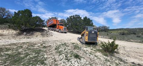 texas skid steer|texas skid steer complaints.